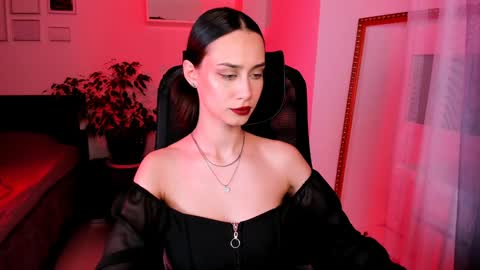 Snapshot of unaericaabistrong chatting on January 25, 9:14 pm unaericaabistrong online show from January 25, 9:14 pm