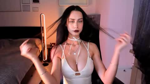 Snapshot of unaericaabistrong chatting on January 13, 6:35 pm unaericaabistrong online show from January 13, 6:35 pm