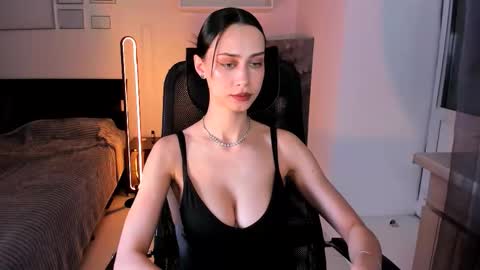 Snapshot of unaericaabistrong chatting on March 3, 6:36 pm unaericaabistrong online show from March 3, 6:36 pm