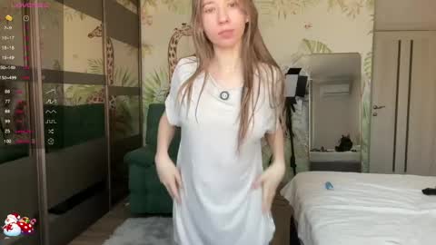 unarks online show from May 4, 8:32 am
