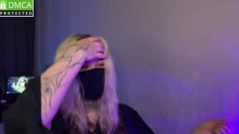 Snapshot of unaxyling chatting on March 21, 9:03 am unaxyling online show from March 21, 9:03 am