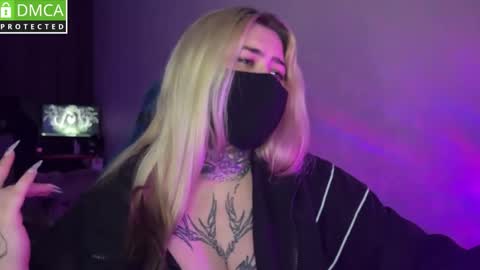 Snapshot of unaxyling chatting on March 23, 9:19 pm unaxyling online show from March 23, 9:19 pm