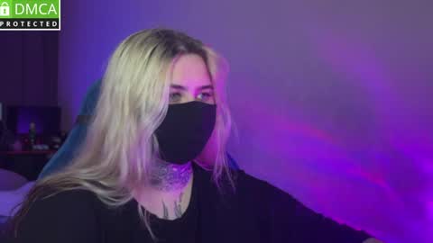 Snapshot of unaxyling chatting on March 26, 9:26 am unaxyling online show from March 26, 9:26 am