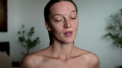 Sasha online show from February 5, 2:16 am