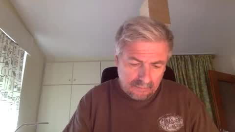 unbenannt1 online show from May 11, 10:32 am