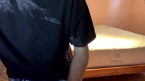 Snapshot of unboxthisboy chatting on October 8, 1:14 am unboxthisboymateo online show from October 8, 1:14 am