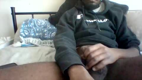 uncircumcise30 online show from March 9, 5:39 pm