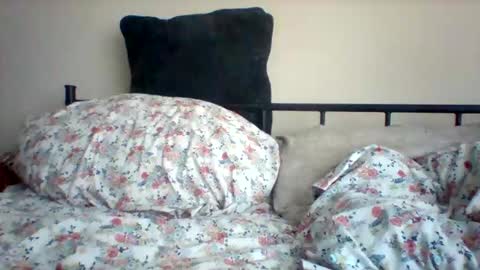 uncircumcise30 online show from March 27, 2:06 pm
