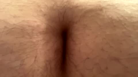 Snapshot of uncledenny1 chatting on September 11, 12:33 am Hairy Sally online show from September 11, 12:33 am