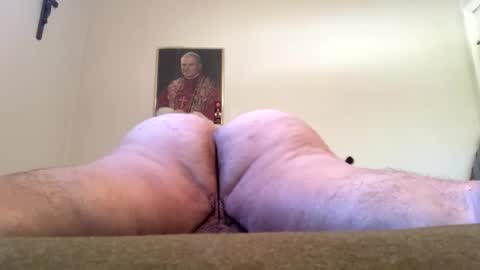 Snapshot of uncledenny1 chatting on September 11, 2:28 pm Hairy Sally online show from September 11, 2:28 pm