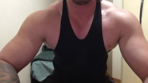 unclekai4 online show from January 8, 7:32 am