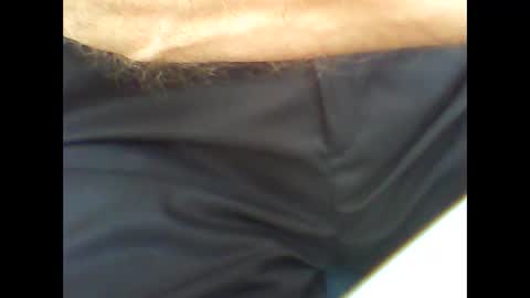 uncman4u2c online show from May 18, 6:36 pm