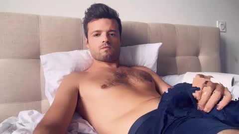 uncut_dick123455 online show from October 23, 10:36 am