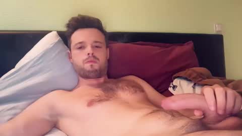 uncut_dick123455 online show from February 10, 1:48 pm