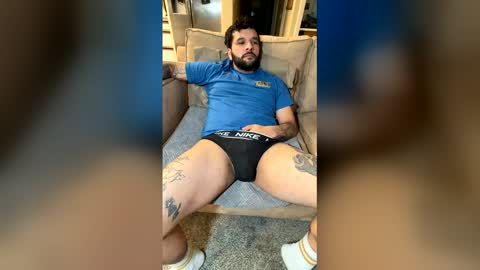 uncut_edge online show from January 8, 6:48 am