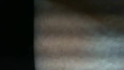 Kito online show from May 18, 2:51 am