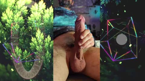 uncut_slut33 online show from January 14, 7:06 am