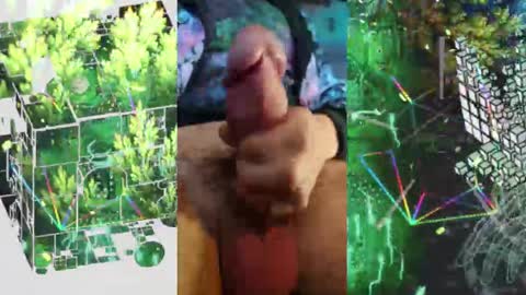 uncut_slut33 online show from February 23, 2:35 pm