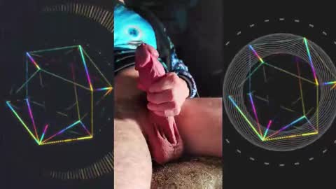 uncut_slut33 online show from January 17, 7:13 am