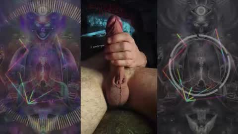 uncut_slut33 online show from March 9, 6:28 am