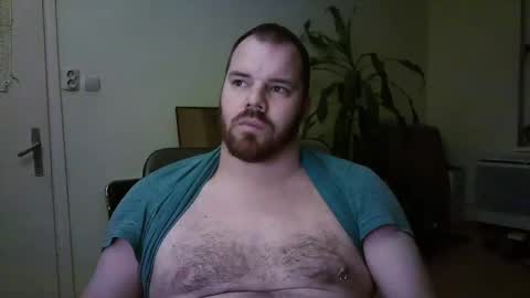 Uncut Strong online show from December 20, 9:39 pm