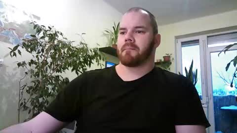 Uncut Strong online show from January 6, 3:16 pm