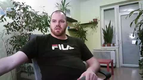 Uncut Strong online show from January 13, 4:01 pm