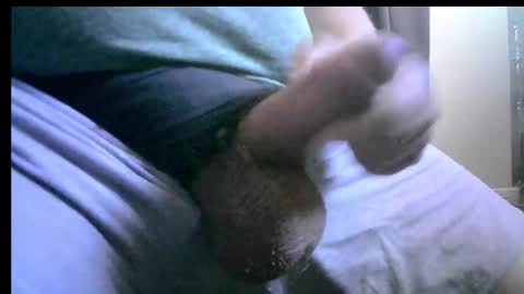 uncut_thick_daddy online show from January 6, 4:54 pm