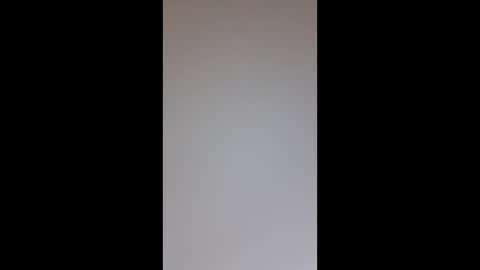 uncut_widda_bigbutt online show from April 18, 3:27 pm