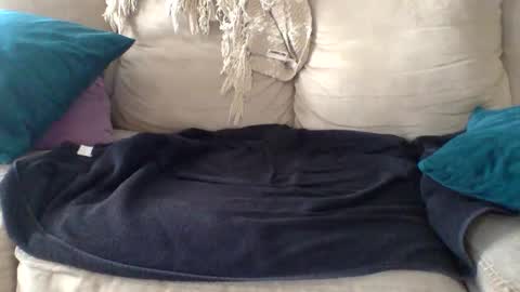 Buzz Bigcock online show from October 23, 8:18 pm