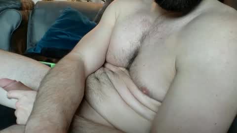 Buzz Bigcock online show from May 12, 8:28 pm