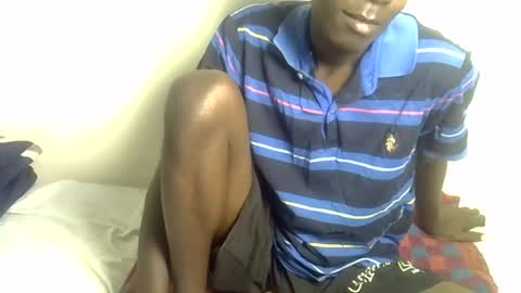Snapshot of uncutblackdick56 chatting on June 16, 8:39 am Brigets online show from June 16, 8:39 am