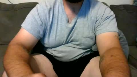 Uncut Rod online show from September 21, 9:22 am