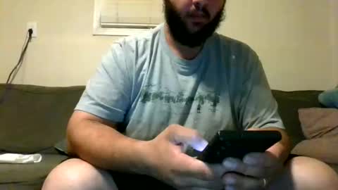 Uncut Rod online show from September 29, 10:20 am