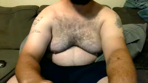 Uncut Rod online show from October 7, 10:01 am