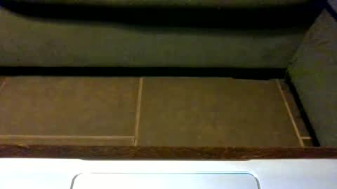 Uncut Rod online show from October 8, 10:02 am