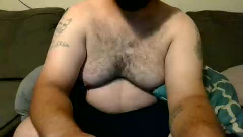 Uncut Rod online show from October 13, 9:42 am