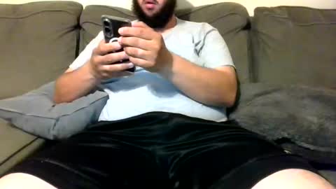 Uncut Rod online show from November 12, 11:10 am