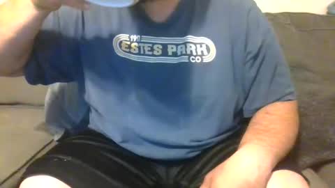 Uncut Rod online show from December 3, 10:57 am