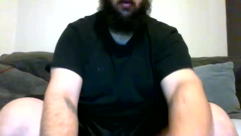 Uncut Rod online show from February 14, 11:40 am