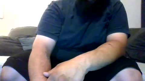 Uncut Rod online show from April 30, 10:21 am
