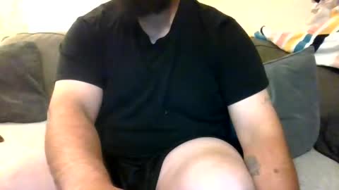 Uncut Rod online show from May 3, 10:21 am