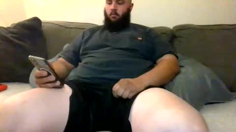 Uncut Rod online show from May 15, 10:11 am
