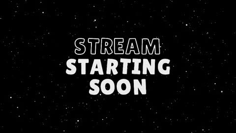 Uncut online show from April 8, 1:11 pm