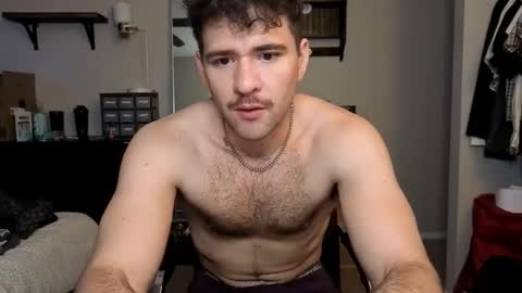 Snapshot of uncutbro55 chatting on June 1, 11:50 pm uncutbro55 online show from June 1, 11:50 pm