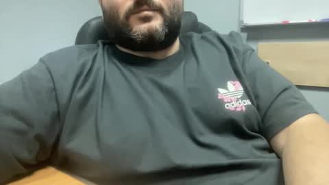 uncutdude321 online show from October 28, 1:03 pm