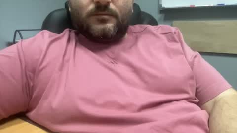 uncutdude321 online show from November 17, 8:09 am