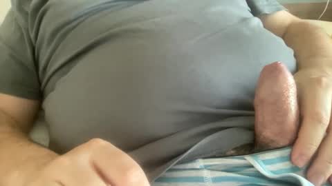 uncutdude321 online show from November 25, 1:33 pm