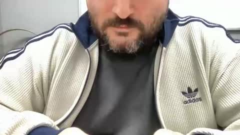 uncutdude321 online show from December 18, 12:33 pm