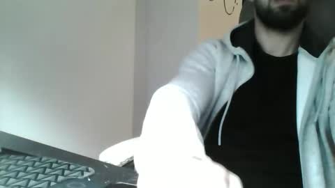 YourDreamIfYouWant online show from February 22, 6:28 pm